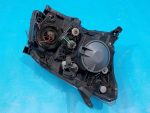 8117005220 Фара левая TOYOTA Avensis (T25) 2003-2008
