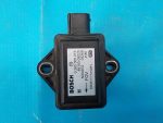 8918305020 Блок курсовой устойчивости TOYOTA Avensis (T25) 2003-2008