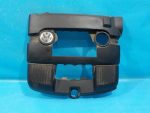 06A103925CH Декоративная крышка двигателя VOLKSWAGEN Jetta 5 2005-2011