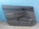 83553SNAK32ZA Обшивка двери передней левой Honda Civic 4D 2006-2012