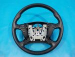 4510005310B0 Рулевое колесо TOYOTA Avensis (T25) 2003-2008