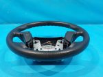 4510005310B0 Рулевое колесо TOYOTA Avensis (T25) 2003-2008