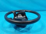 4510005310B0 Рулевое колесо TOYOTA Avensis (T25) 2003-2008