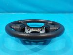 4510005310B0 Рулевое колесо TOYOTA Avensis (T25) 2003-2008