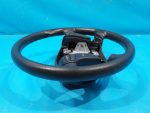 4510005310B0 Рулевое колесо TOYOTA Avensis (T25) 2003-2008
