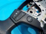 4510005310B0 Рулевое колесо TOYOTA Avensis (T25) 2003-2008