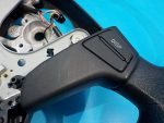 4510005310B0 Рулевое колесо TOYOTA Avensis (T25) 2003-2008