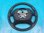 4510005310B0 Рулевое колесо TOYOTA Avensis (T25) 2003-2008