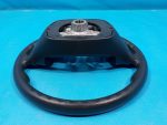4510005310B0 Рулевое колесо TOYOTA Avensis (T25) 2003-2008