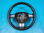 1438919 Рулевое колесо Ford Focus II 2005-2011