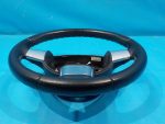 1438919 Рулевое колесо Ford Focus II 2005-2011