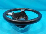 1438919 Рулевое колесо Ford Focus II 2005-2011