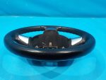 1438919 Рулевое колесо Ford Focus II 2005-2011
