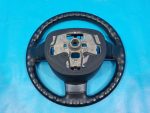 1438919 Рулевое колесо Ford Focus II 2005-2011