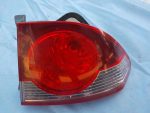 33501SNBG01 Фонарь задний правый наружный Honda Civic 4D 2006-2012