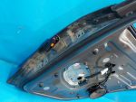 5M0833106B Дверь задняя правая VOLKSWAGEN Golf 5 Plus 2005–2014