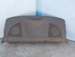 84505SNAA11ZA Полка багажника Honda Civic 4D 2006-2012