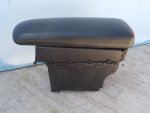  Подлокотник Honda Civic 4D 2006-2012