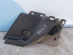 74220SNAA00 Накладка под лобовое стекло правая Honda Civic 4D 2006-2012
