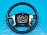 561003E801GW Рулевое колесо KIA Sorento 2002-2009