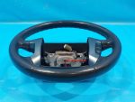 561003E801GW Рулевое колесо KIA Sorento 2002-2009