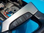 561003E801GW Рулевое колесо KIA Sorento 2002-2009