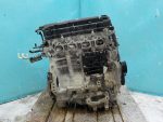 10002RSAG00 Двигатель Honda Civic 5D 2006-2012