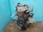 022100033KV Двигатель VOLKSWAGEN Touareg 2002-2010