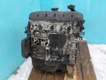 070100031D Двигатель VOLKSWAGEN Touareg 2002-2010