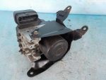 4670A168 Блок ABS MITSUBISHI L200 (KB) 2006-2016