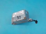 7E0907652A Датчик ускорения VOLKSWAGEN Touareg 2002-2010