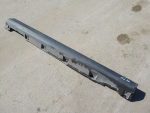 1715064 Накладка порога правая Ford Focus III 2011-2019