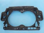 4F0805594C Панель передняя (телевизор) Audi A6 (C6, 4F) 2005-2011