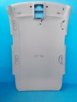 5N0867501DH5T5 Обшивка потолка VOLKSWAGEN Tiguan 2007-2017