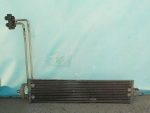 7L0317021B Радиатор АКПП VOLKSWAGEN Touareg 2002-2010