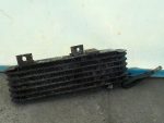 3292048031 Радиатор АКПП LEXUS RX II 2003-2009
