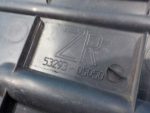 53293-05050 Воздуховод радиатора правый TOYOTA Avensis (T25) 2003-2008