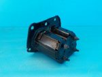 622103TA0A Кронштейн усилителя переднего бампера правый Nissan Teana L33 2013-2017