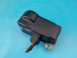 3C0905861D Блок блокировки рулевой колонки VOLKSWAGEN Passat B6 2005-2009