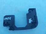4F0953549D Датчик угла поворота руля Audi A6 (C6, 4F) 2005-2011