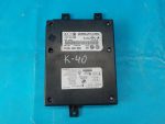 5K0035730D Блок интерфейсный VOLKSWAGEN Passat B7 2011-2015