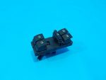 1K4959857B Блок управления стеклоподъемниками VOLKSWAGEN Jetta 5 2005-2011