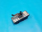 1K4959857B Блок управления стеклоподъемниками VOLKSWAGEN Jetta 5 2005-2011