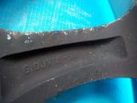 529101H130 Диск колесный (комплект) KIA Ceed 2007-2012
