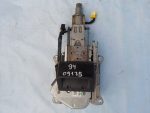 4F0905852B Рулевая колонка Audi A6 (C6, 4F) 2005-2011