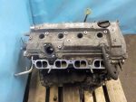 1900028641 Двигатель TOYOTA Avensis (T25) 2003-2008
