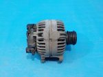06F903023FX Генератор двигателя VOLKSWAGEN Jetta 5 2005-2011