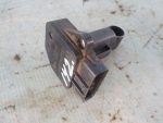 L3K913215 Датчик массового расхода воздуха MAZDA CX-7 2007-2012