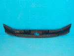 863611H000 Накладка передней панели верхняя KIA Ceed 2007-2012