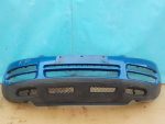 7L6807217SGRU Бампер передний VOLKSWAGEN Touareg 2002-2010